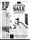 Liverpool Echo Friday 29 June 1990 Page 11
