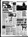 Liverpool Echo Friday 29 June 1990 Page 12