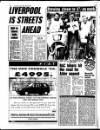 Liverpool Echo Friday 29 June 1990 Page 14