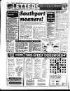 Liverpool Echo Friday 29 June 1990 Page 20