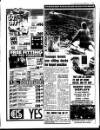 Liverpool Echo Friday 29 June 1990 Page 23
