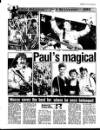 Liverpool Echo Friday 29 June 1990 Page 32