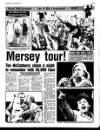 Liverpool Echo Friday 29 June 1990 Page 33