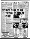 Liverpool Echo Friday 29 June 1990 Page 65