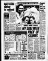 Liverpool Echo Monday 02 July 1990 Page 2