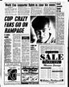 Liverpool Echo Monday 02 July 1990 Page 3