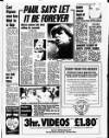 Liverpool Echo Monday 02 July 1990 Page 5