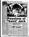 Liverpool Echo Monday 02 July 1990 Page 6