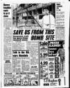 Liverpool Echo Monday 02 July 1990 Page 7