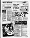 Liverpool Echo Monday 02 July 1990 Page 10