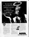 Liverpool Echo Monday 02 July 1990 Page 11