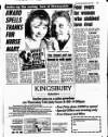 Liverpool Echo Monday 02 July 1990 Page 13