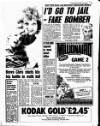 Liverpool Echo Monday 02 July 1990 Page 15