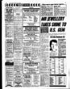 Liverpool Echo Monday 02 July 1990 Page 16