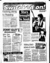 Liverpool Echo Monday 02 July 1990 Page 17