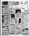 Liverpool Echo Monday 02 July 1990 Page 18