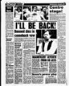 Liverpool Echo Monday 02 July 1990 Page 20