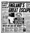 Liverpool Echo Monday 02 July 1990 Page 22