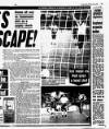 Liverpool Echo Monday 02 July 1990 Page 23