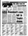 Liverpool Echo Monday 02 July 1990 Page 24