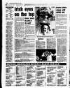 Liverpool Echo Monday 02 July 1990 Page 26