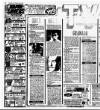 Liverpool Echo Monday 02 July 1990 Page 28