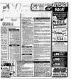 Liverpool Echo Monday 02 July 1990 Page 29