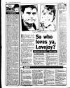 Liverpool Echo Monday 02 July 1990 Page 30