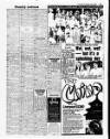 Liverpool Echo Monday 02 July 1990 Page 35