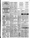 Liverpool Echo Monday 02 July 1990 Page 36