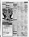 Liverpool Echo Monday 02 July 1990 Page 40