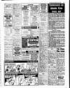 Liverpool Echo Monday 02 July 1990 Page 45