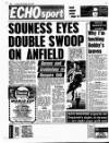 Liverpool Echo Monday 02 July 1990 Page 48