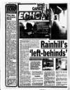 Liverpool Echo Tuesday 03 July 1990 Page 6