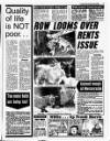 Liverpool Echo Tuesday 03 July 1990 Page 7