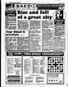 Liverpool Echo Tuesday 03 July 1990 Page 10