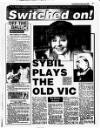 Liverpool Echo Tuesday 03 July 1990 Page 17