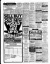 Liverpool Echo Tuesday 03 July 1990 Page 24