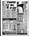 Liverpool Echo Wednesday 04 July 1990 Page 2
