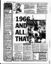 Liverpool Echo Wednesday 04 July 1990 Page 6