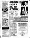 Liverpool Echo Wednesday 04 July 1990 Page 7