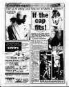 Liverpool Echo Wednesday 04 July 1990 Page 10