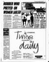 Liverpool Echo Wednesday 04 July 1990 Page 11