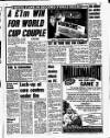 Liverpool Echo Wednesday 04 July 1990 Page 13