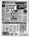 Liverpool Echo Wednesday 04 July 1990 Page 14
