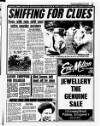 Liverpool Echo Wednesday 04 July 1990 Page 15