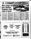 Liverpool Echo Wednesday 04 July 1990 Page 25