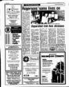 Liverpool Echo Wednesday 04 July 1990 Page 26