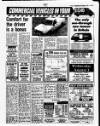 Liverpool Echo Wednesday 04 July 1990 Page 43