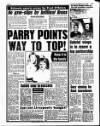Liverpool Echo Wednesday 04 July 1990 Page 49
